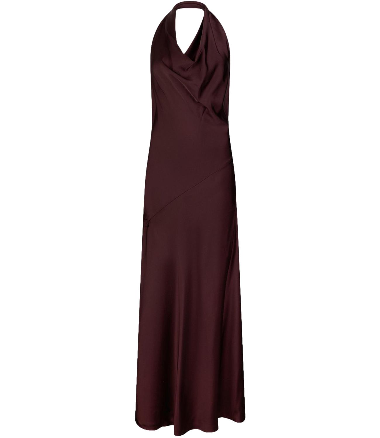 Liu jo Abito Brushed da Donna