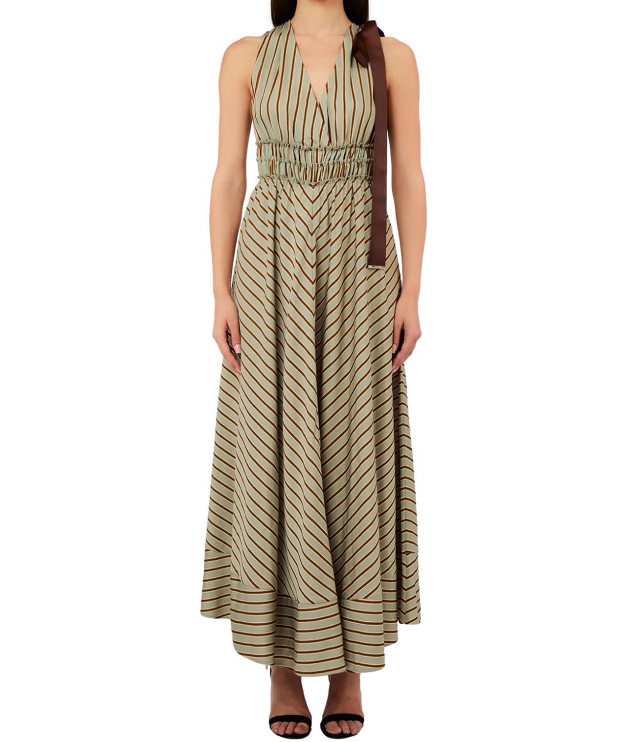 Liu Jo Giacca Dark Olive Donna
