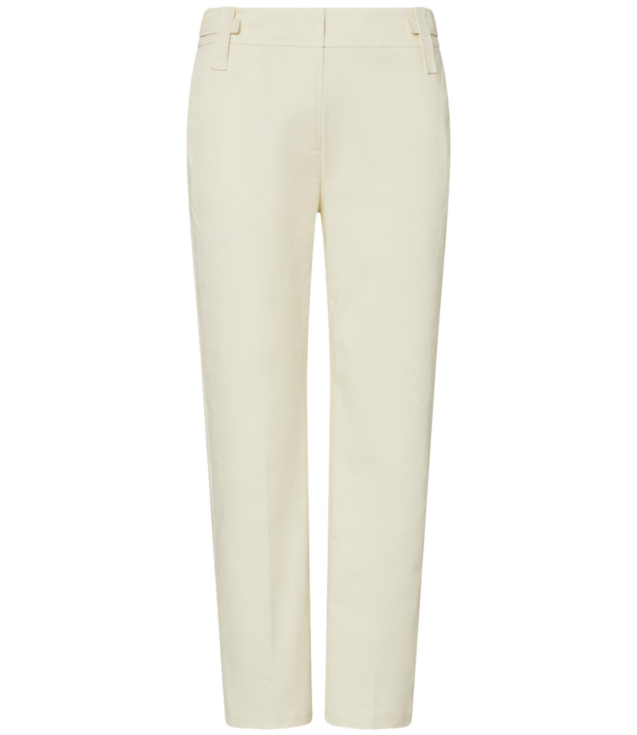 Liu jo Pantalone Yogurt da Donna