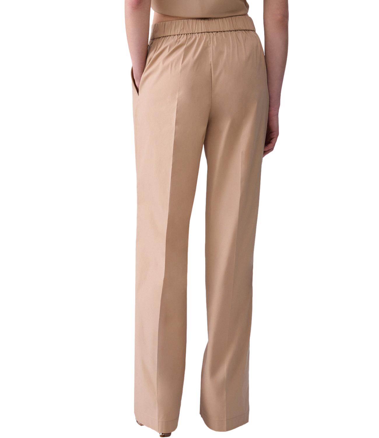 Liu jo Pantalone Cappuccino Light da Donna