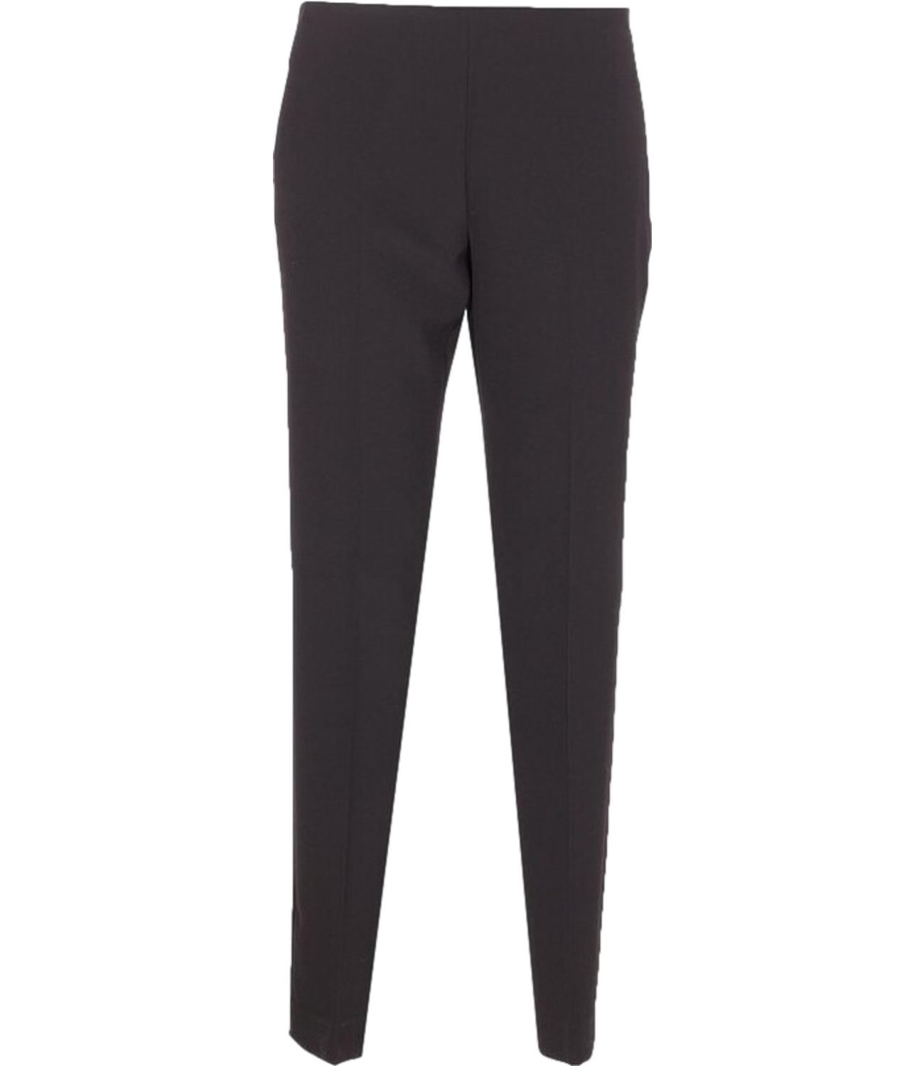 Liu jo Pantalone Black da Donna