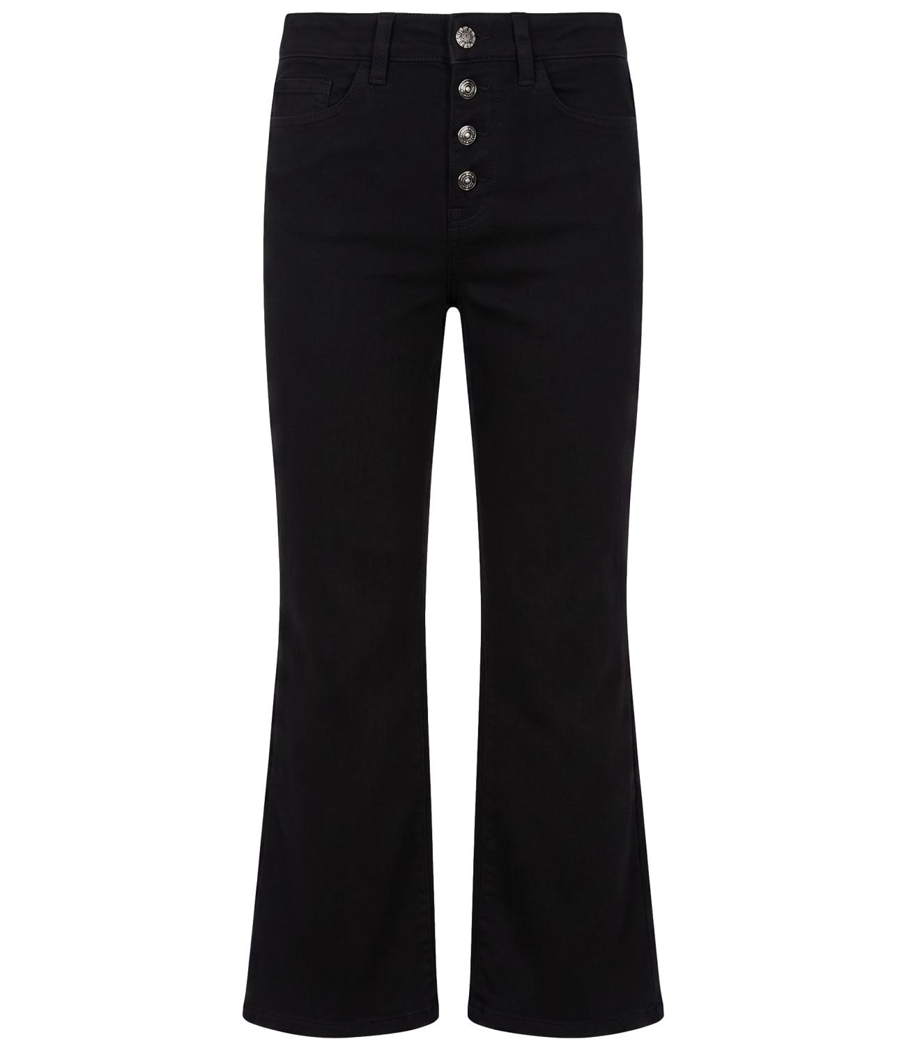Liu jo Jeans Nero da Donna