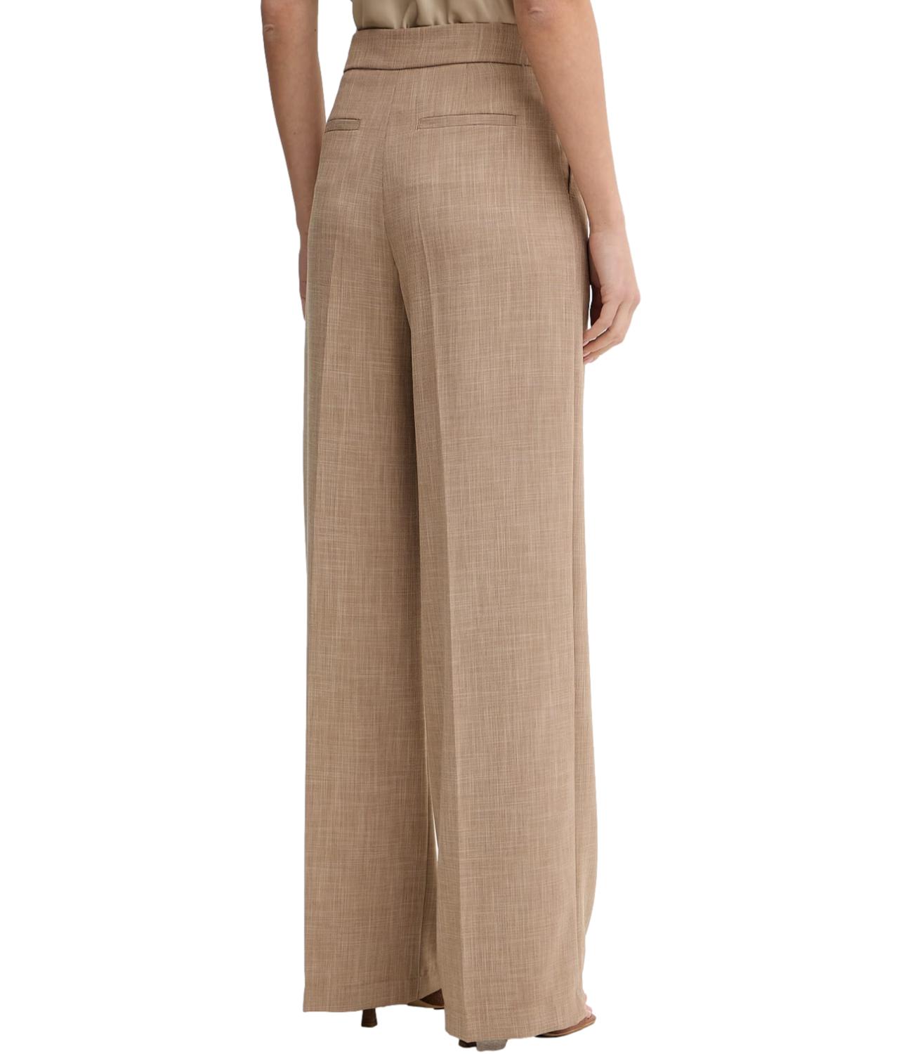 Liu Jo Giacca Dark Olive Donna
