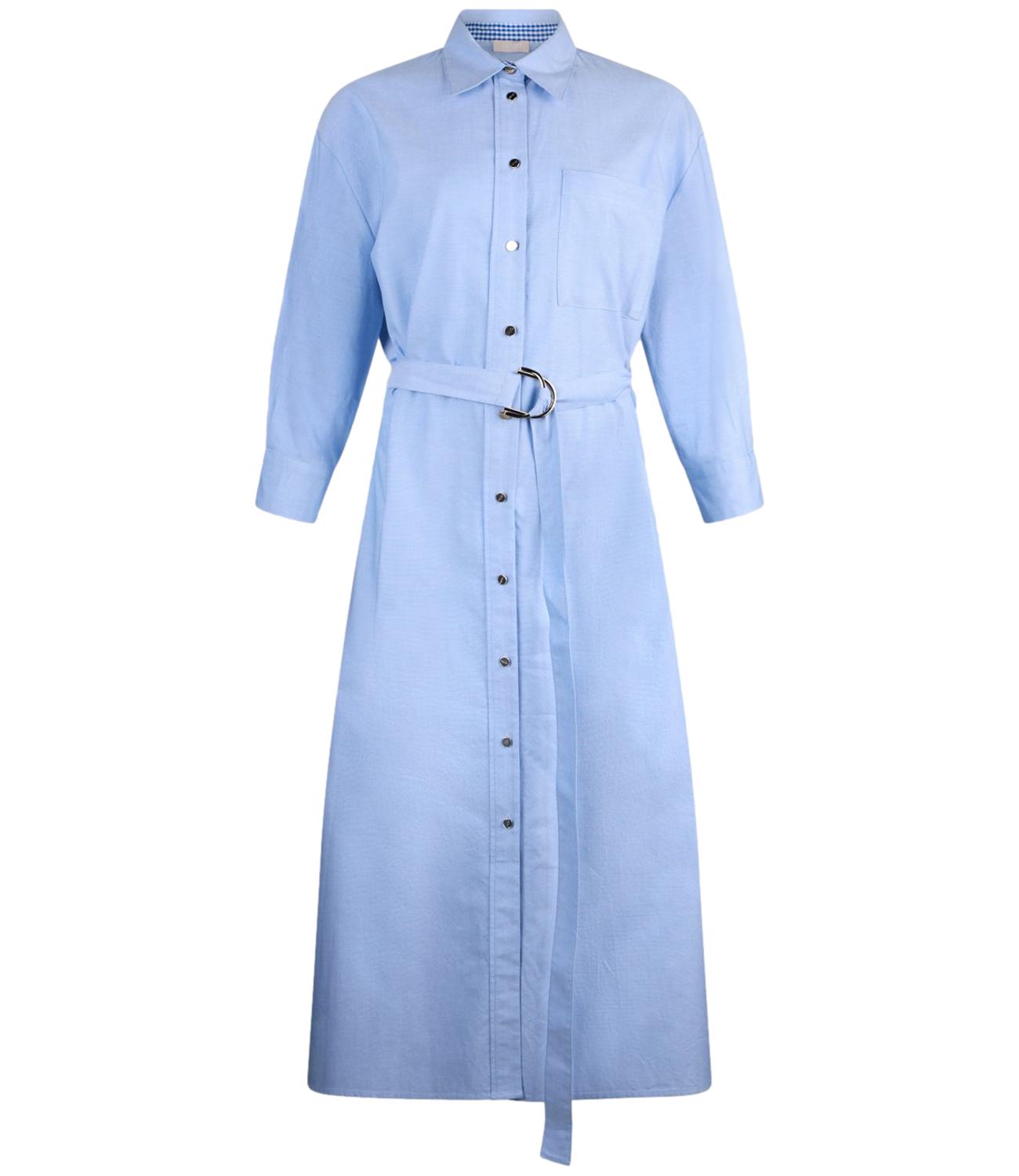Liu jo Abito Oxford da Donna