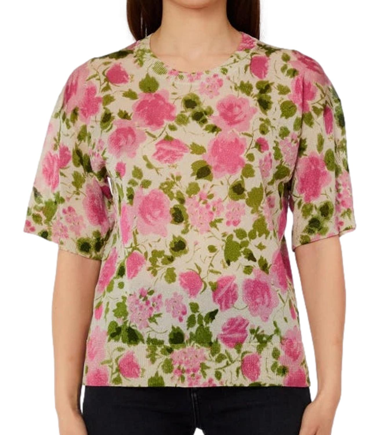 Liu Jo Giacca Dark Olive Donna
