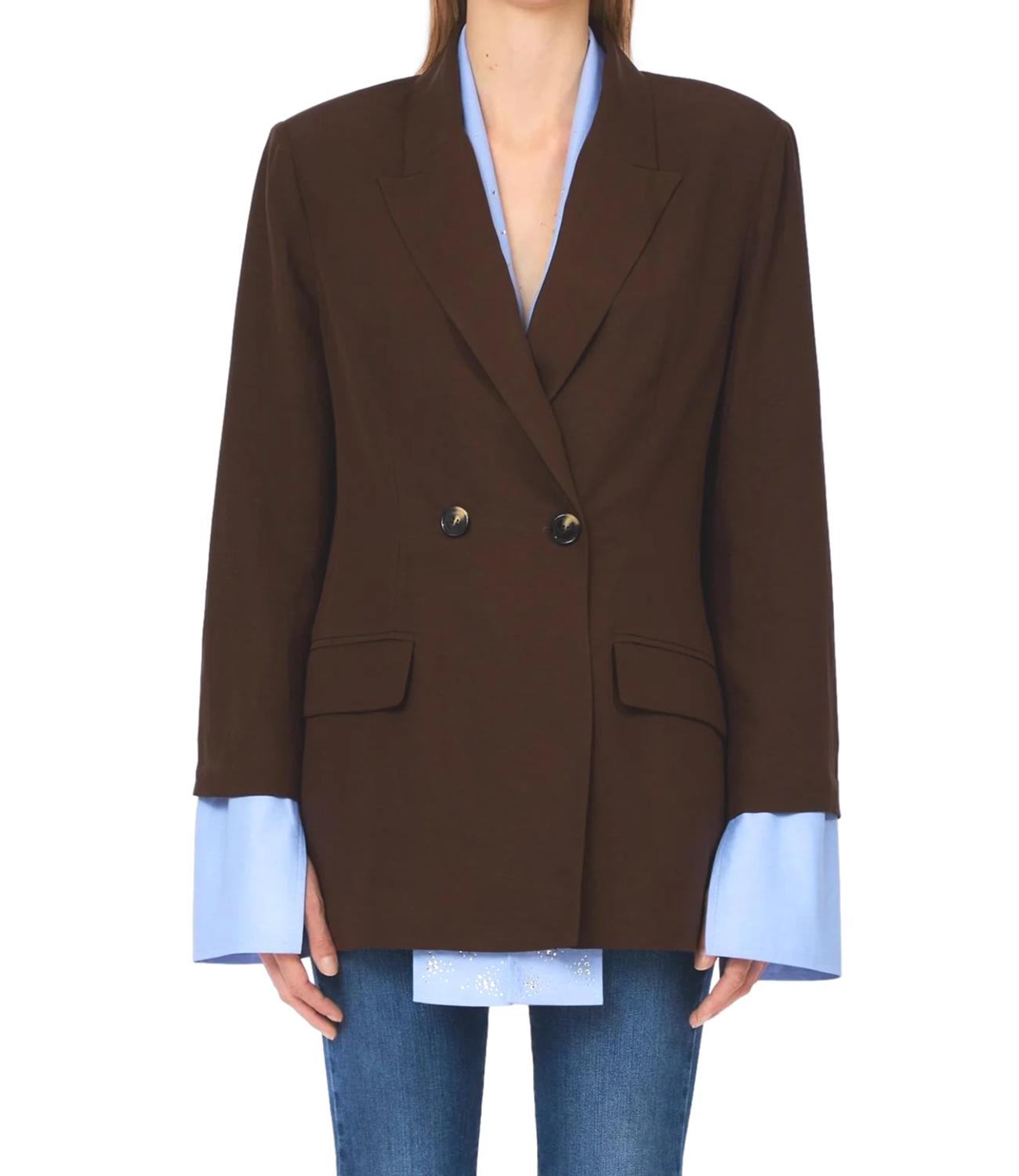 Liu Jo Giacca Sacher Donna