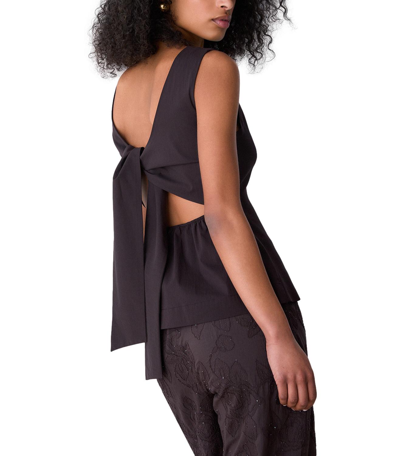 Liu Jo Maglia Sacher Donna
