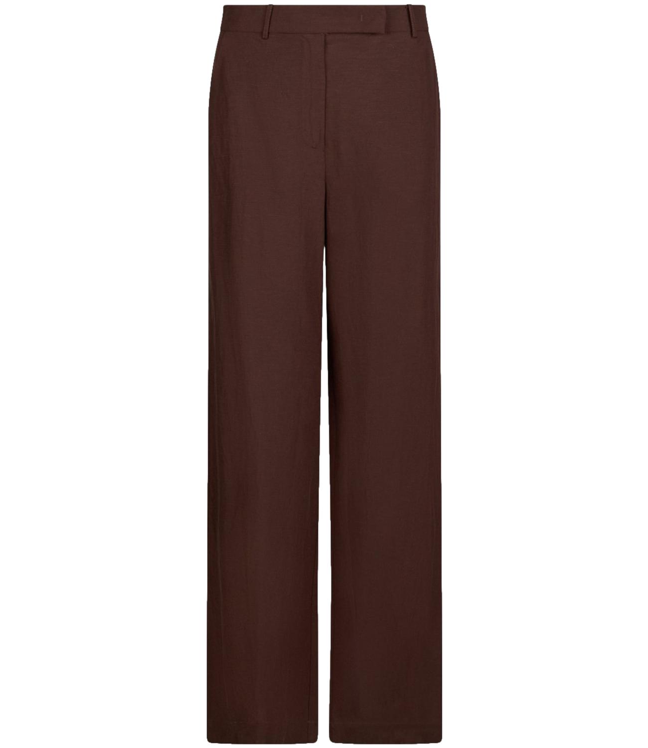 Liu Jo Pantalone Sacher Donna