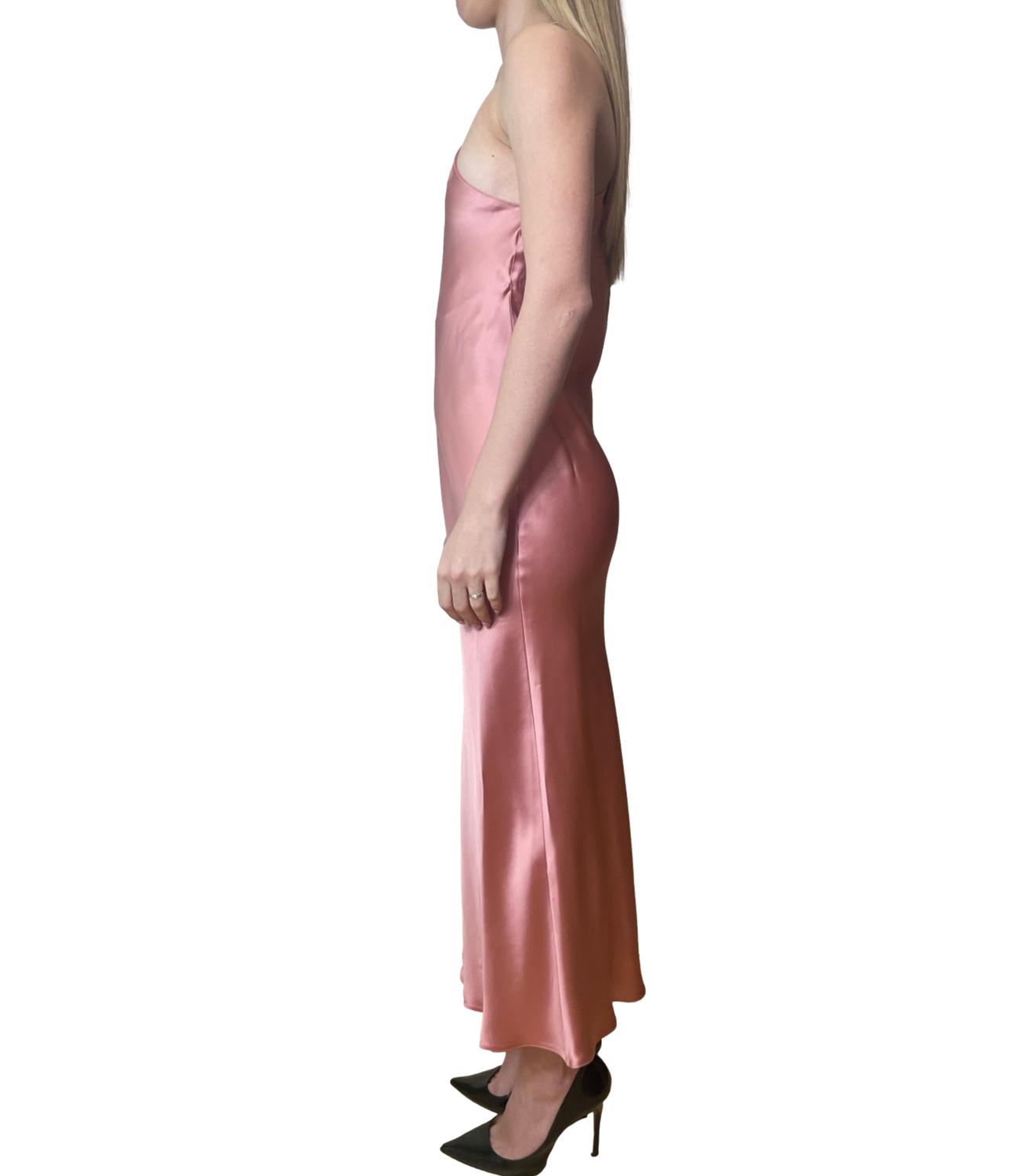 Marella Abito Rosa da Donna