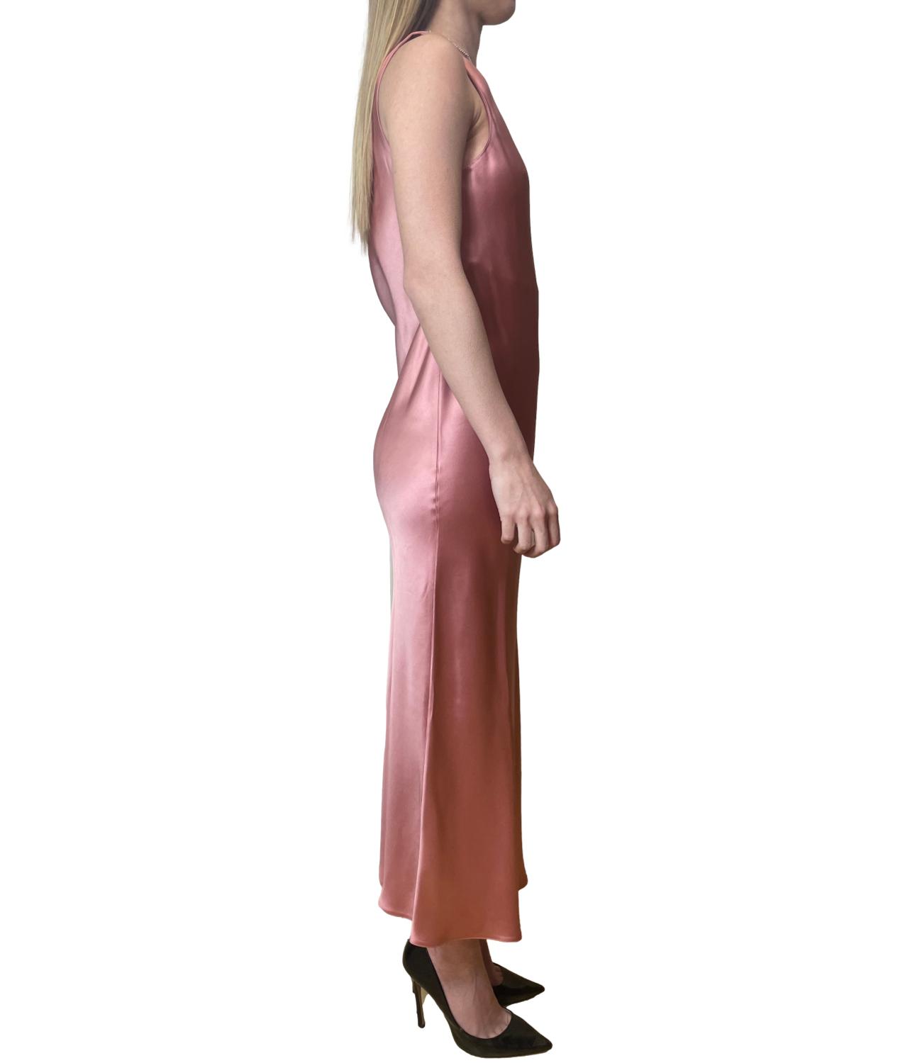 Marella Abito Rosa da Donna