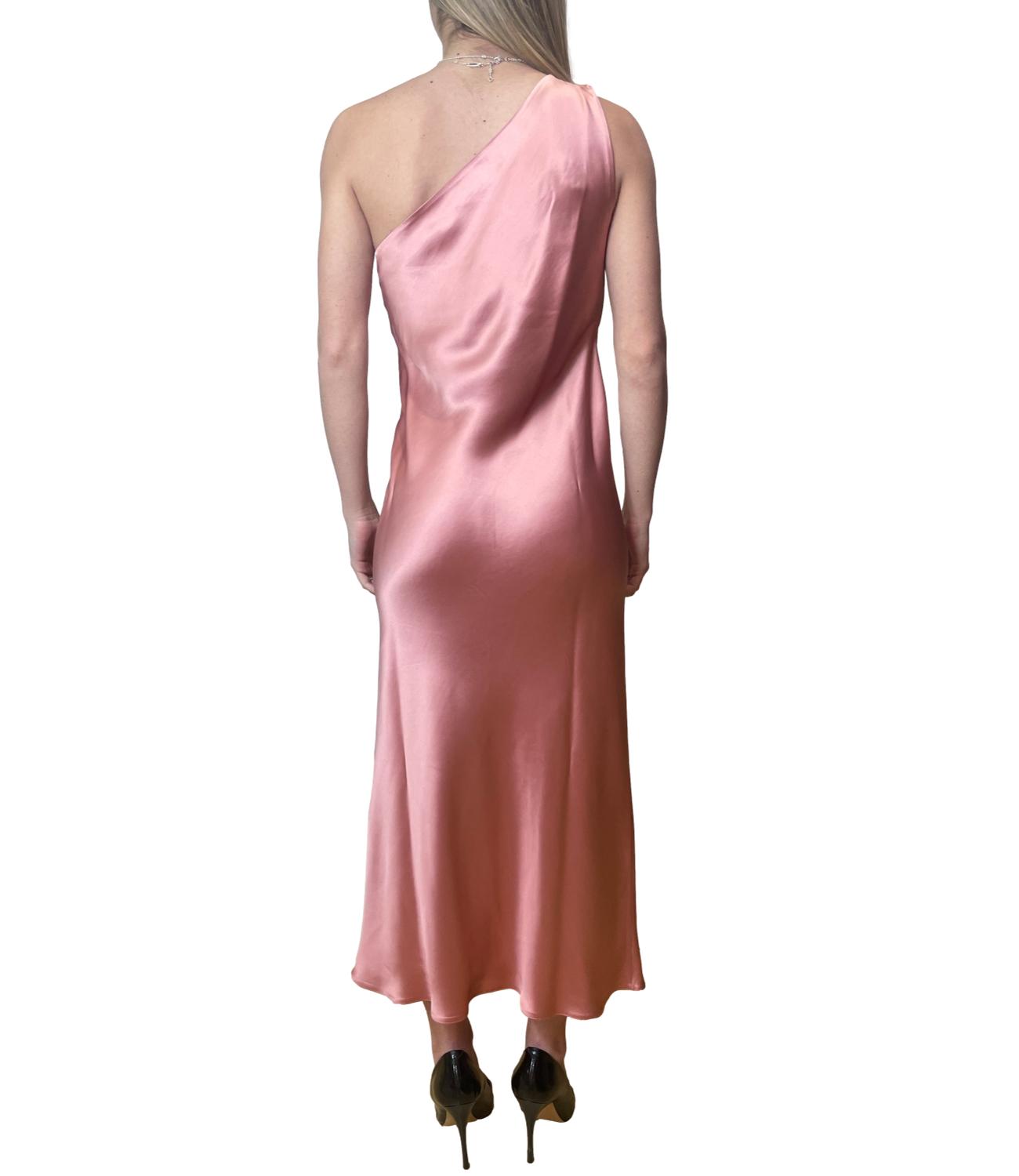 Marella Abito Rosa da Donna