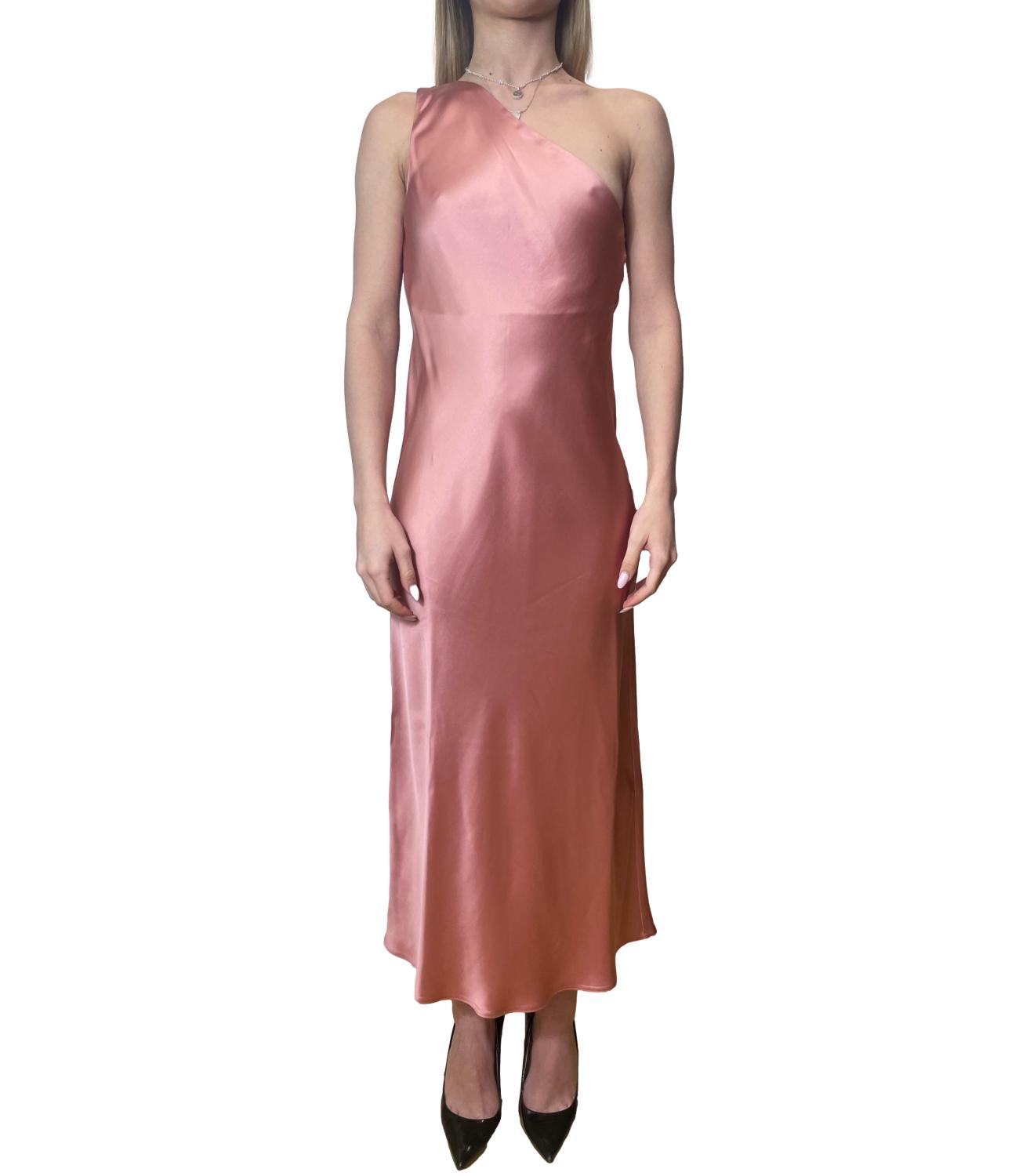 Marella Abito Rosa da Donna