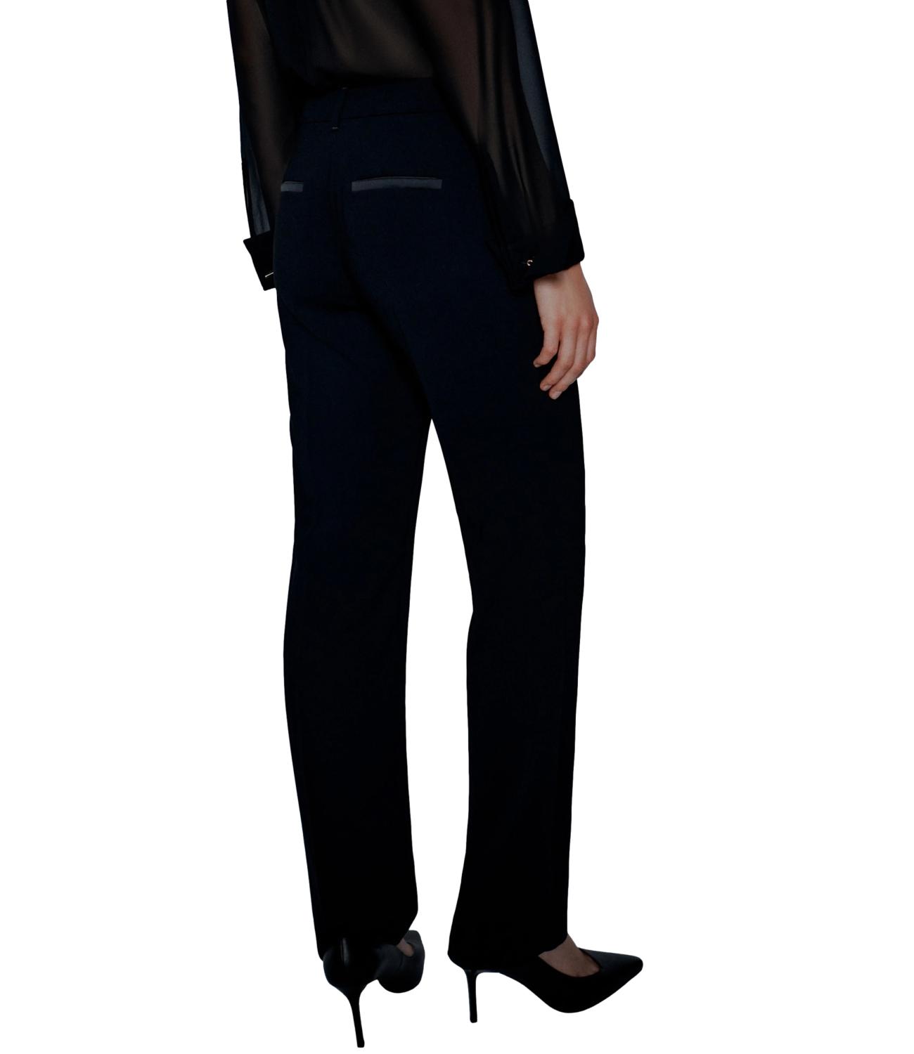 Marella Accessori Stola Mlaemblema Grigio Perla Donna