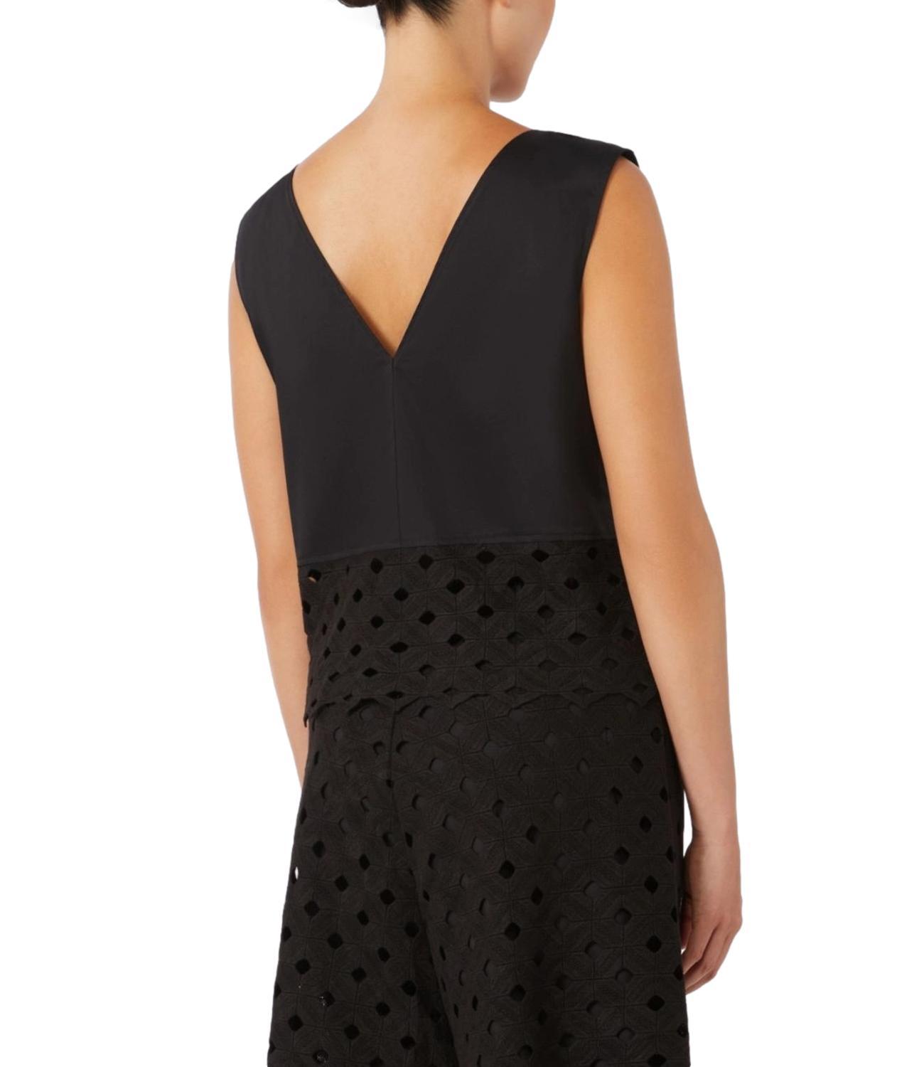 Bchmaggio nero top