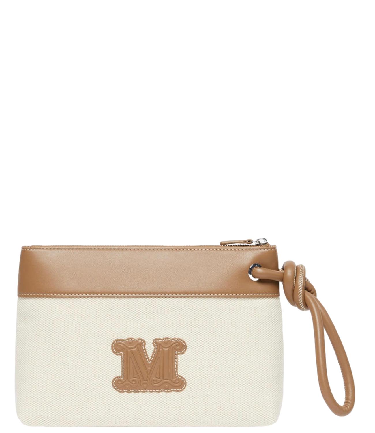 Max Mara Beachwear Borsa Bchfrisia Donna