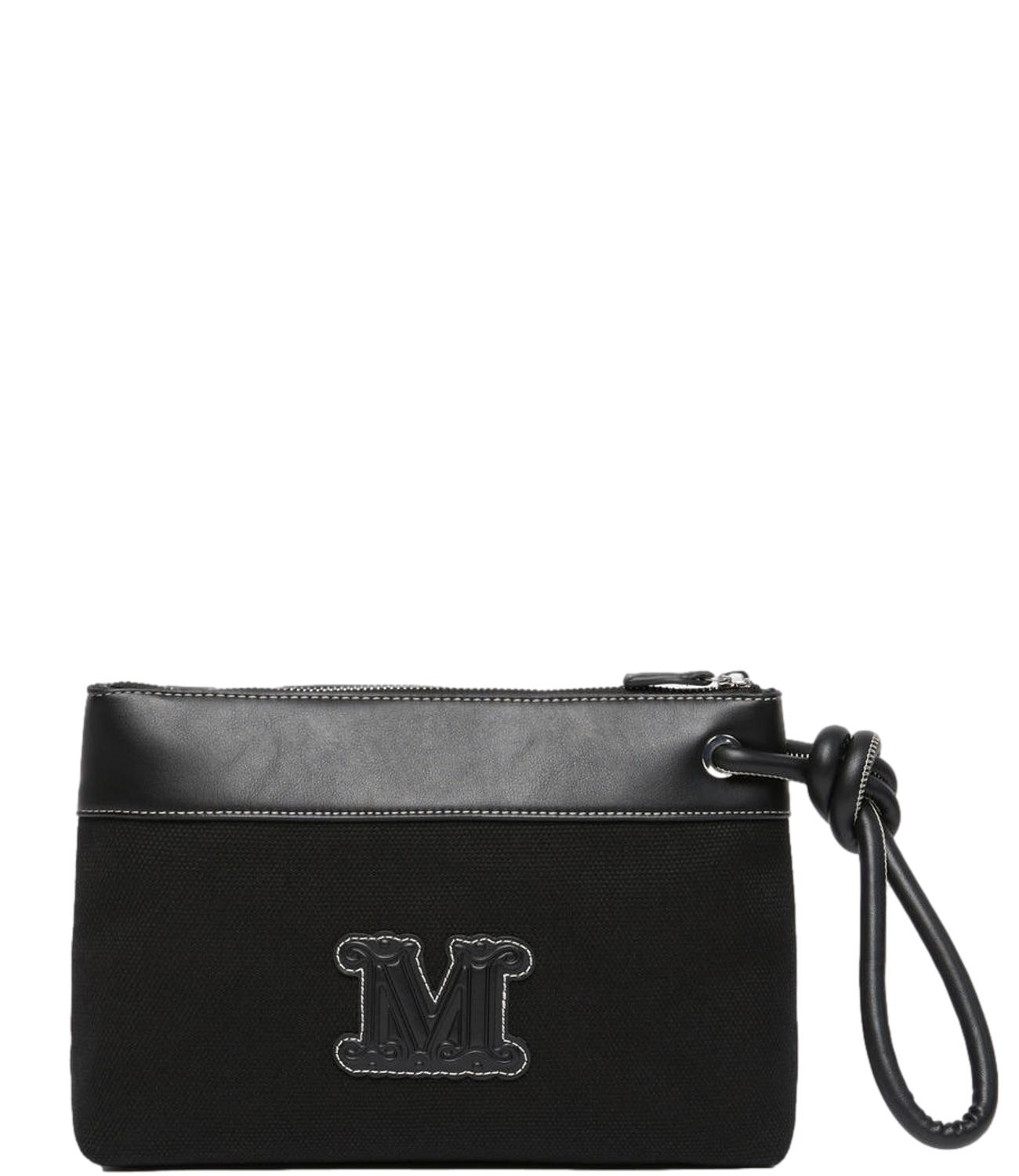 Max Mara Beachwear Borsa Bchfrisia Donna