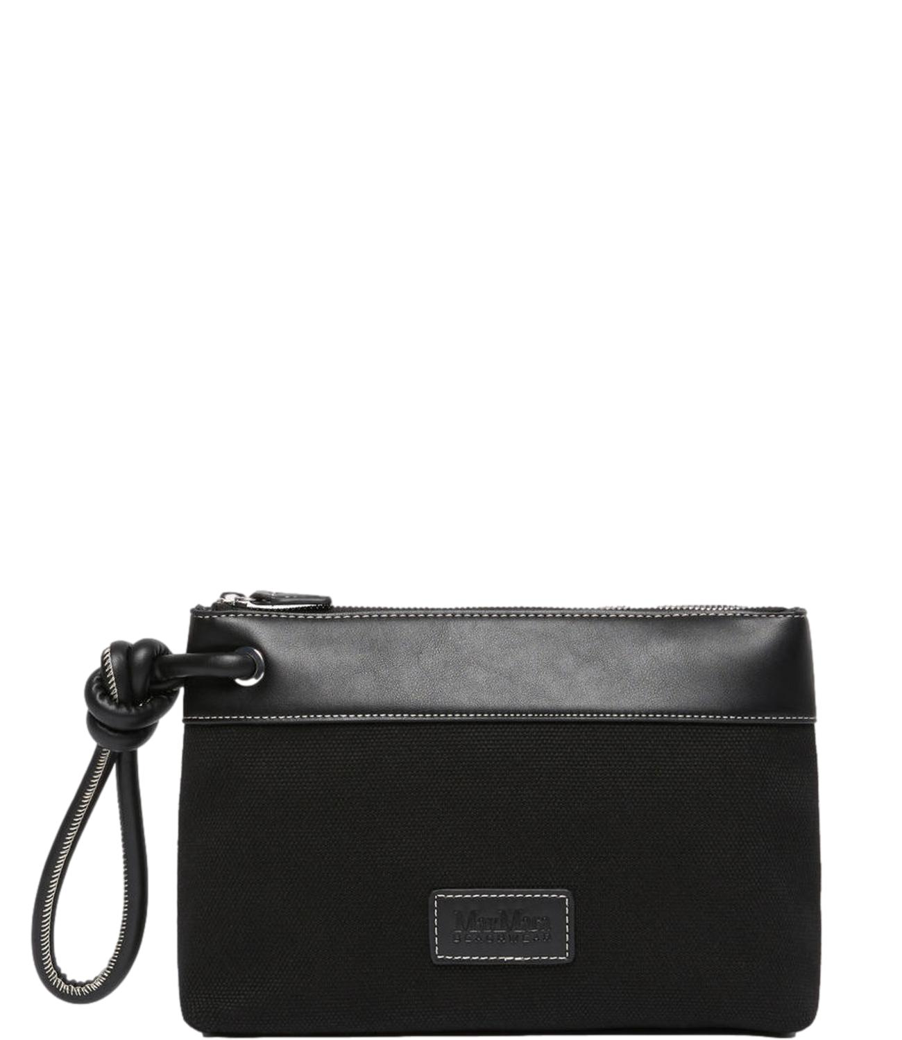 Max Mara Beachwear Borsa Bchfrisia Donna