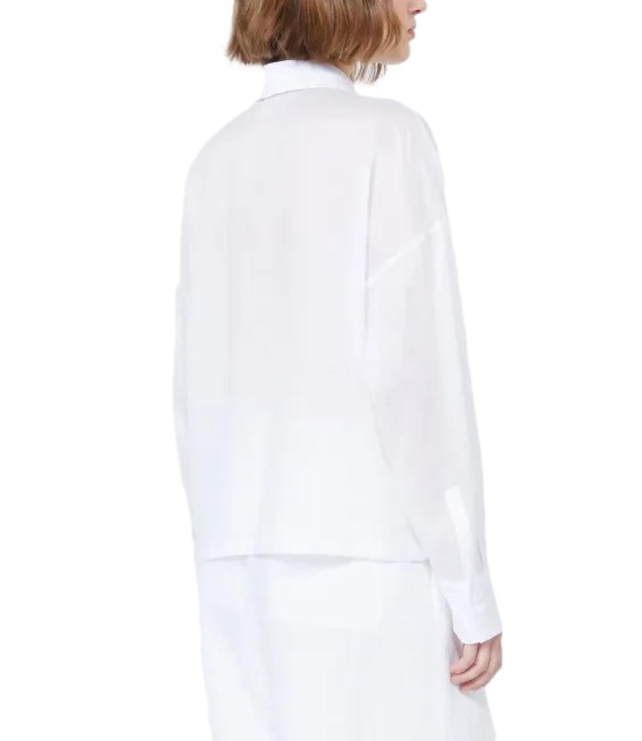 Mstcali Camicia Cali