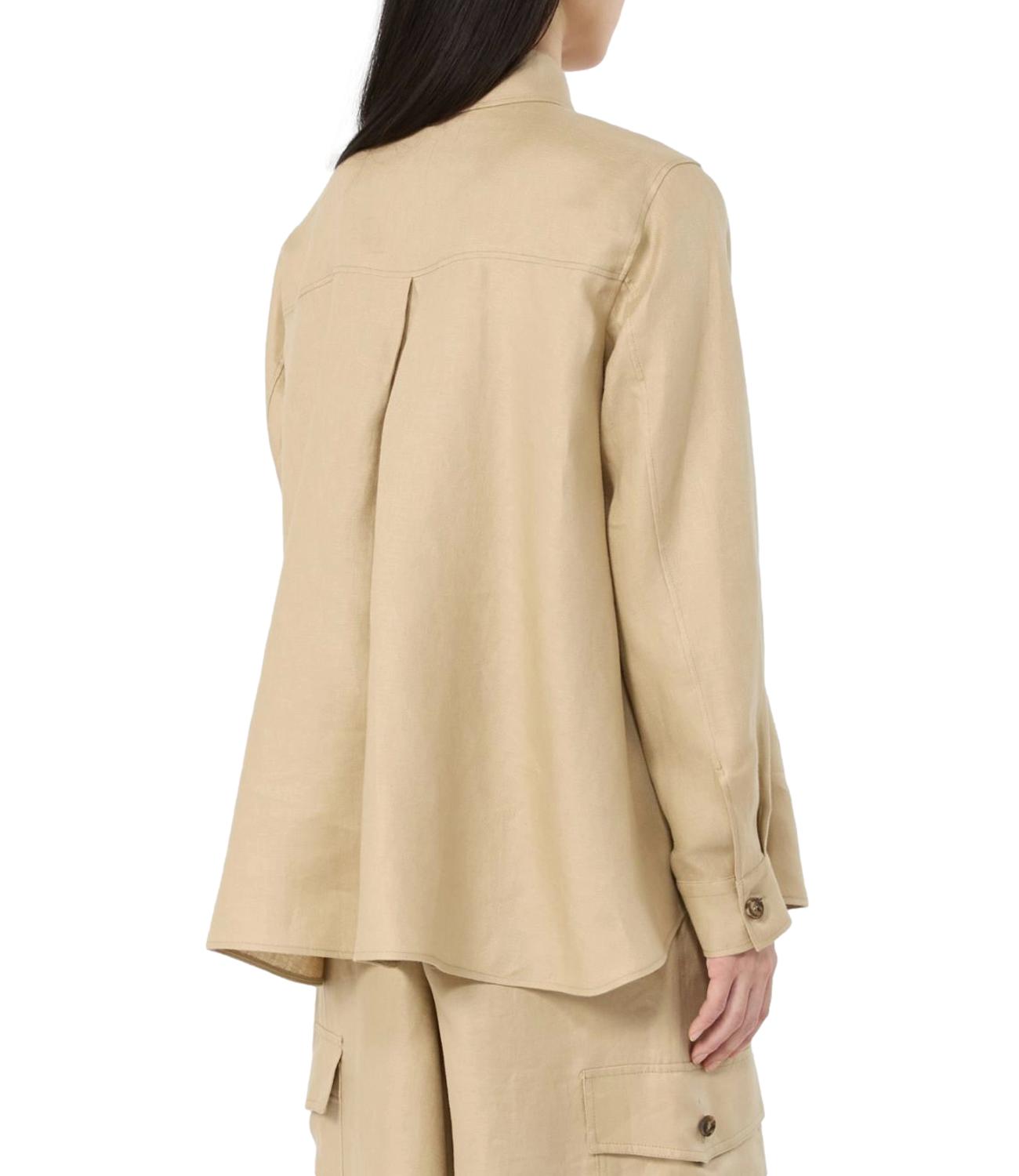 Max Mara Weekend Giacca Sabbia da Donna