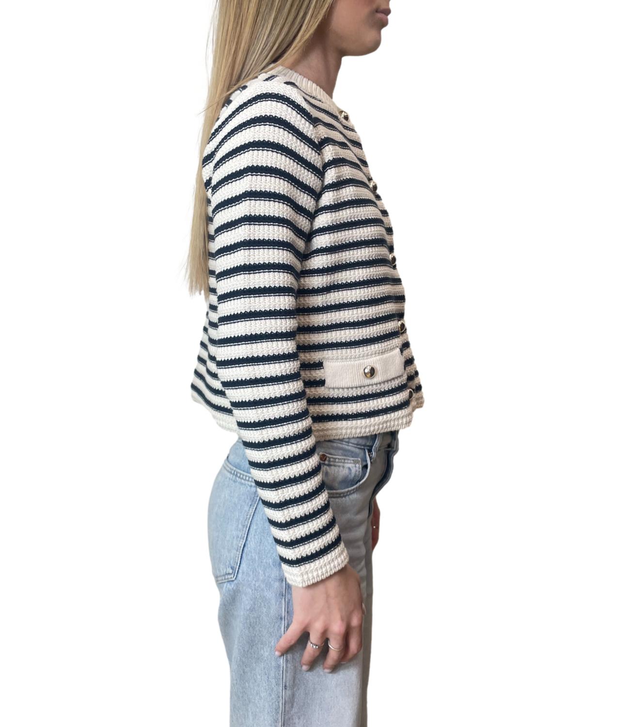 Accessori Weekend Borsa Pasticcino Wkavalois Small Bluette Donna