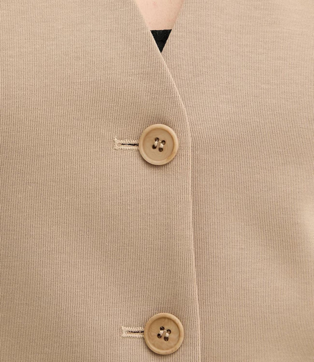 Max Mara Weekend Giacca Nocciola da Donna