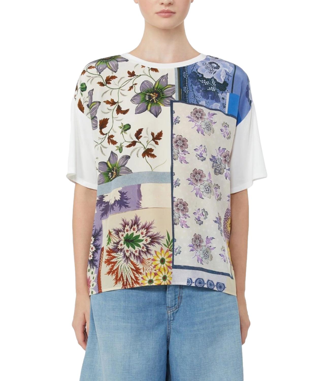 Max Mara Weekend Body Multicolor da Donna