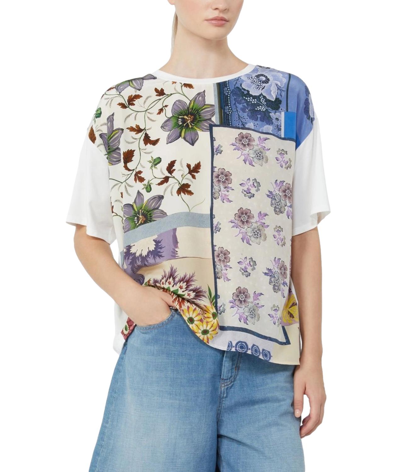 Max Mara Weekend Body Multicolor da Donna