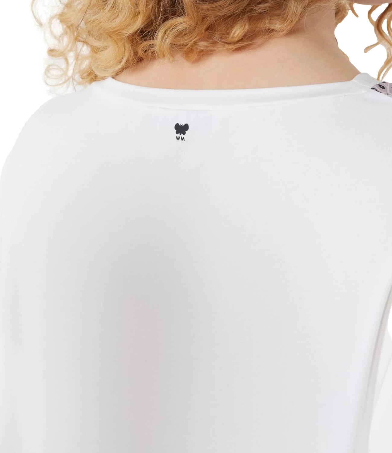 Max Mara Weekend Body Multicolor da Donna