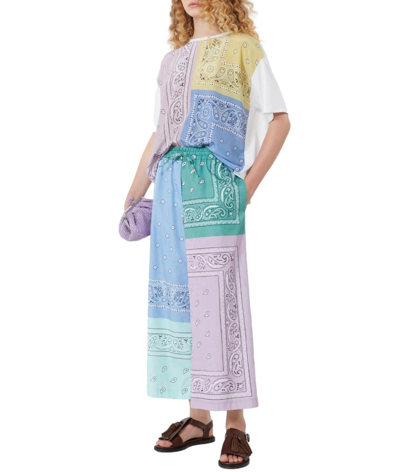 Max Mara Weekend Body Multicolor da Donna
