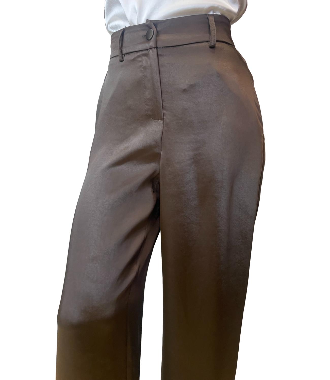 Motel Pantalone Palazzo Moro Donna