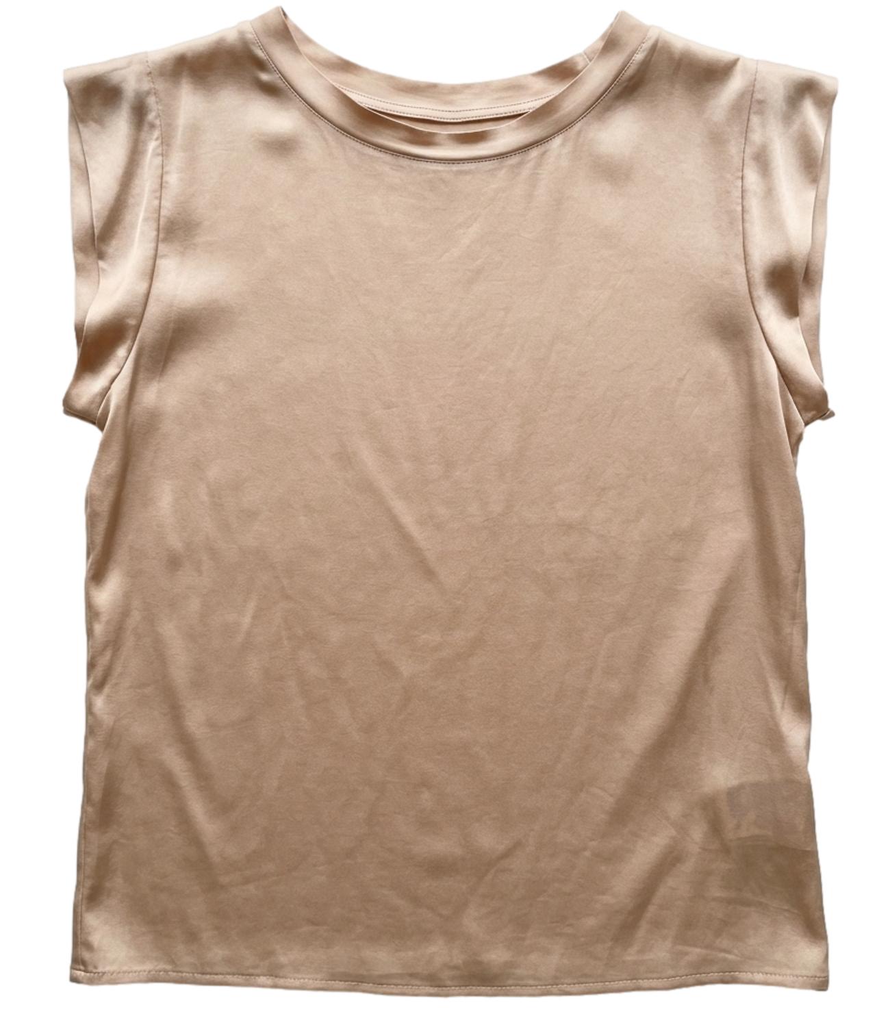 Motel Maglia Mistyrosa Donna