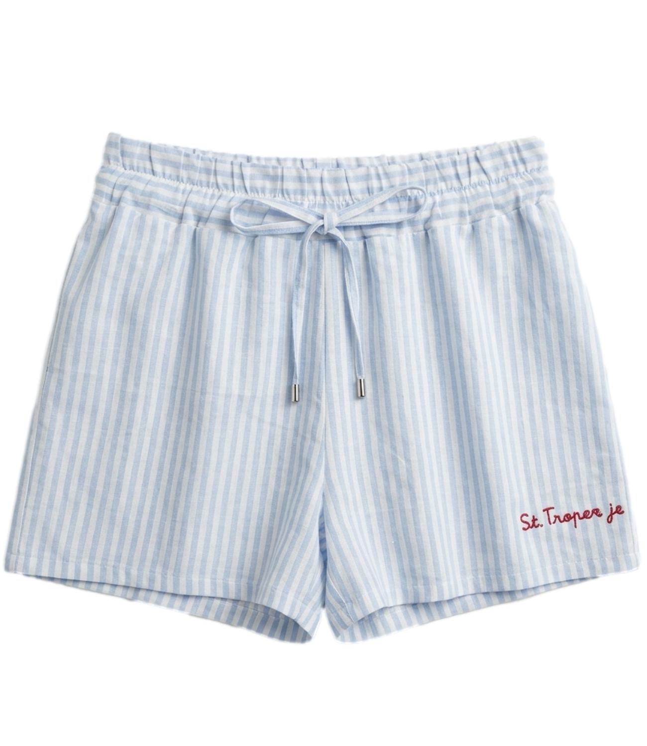 Motel Pantalone Nuvola da Donna