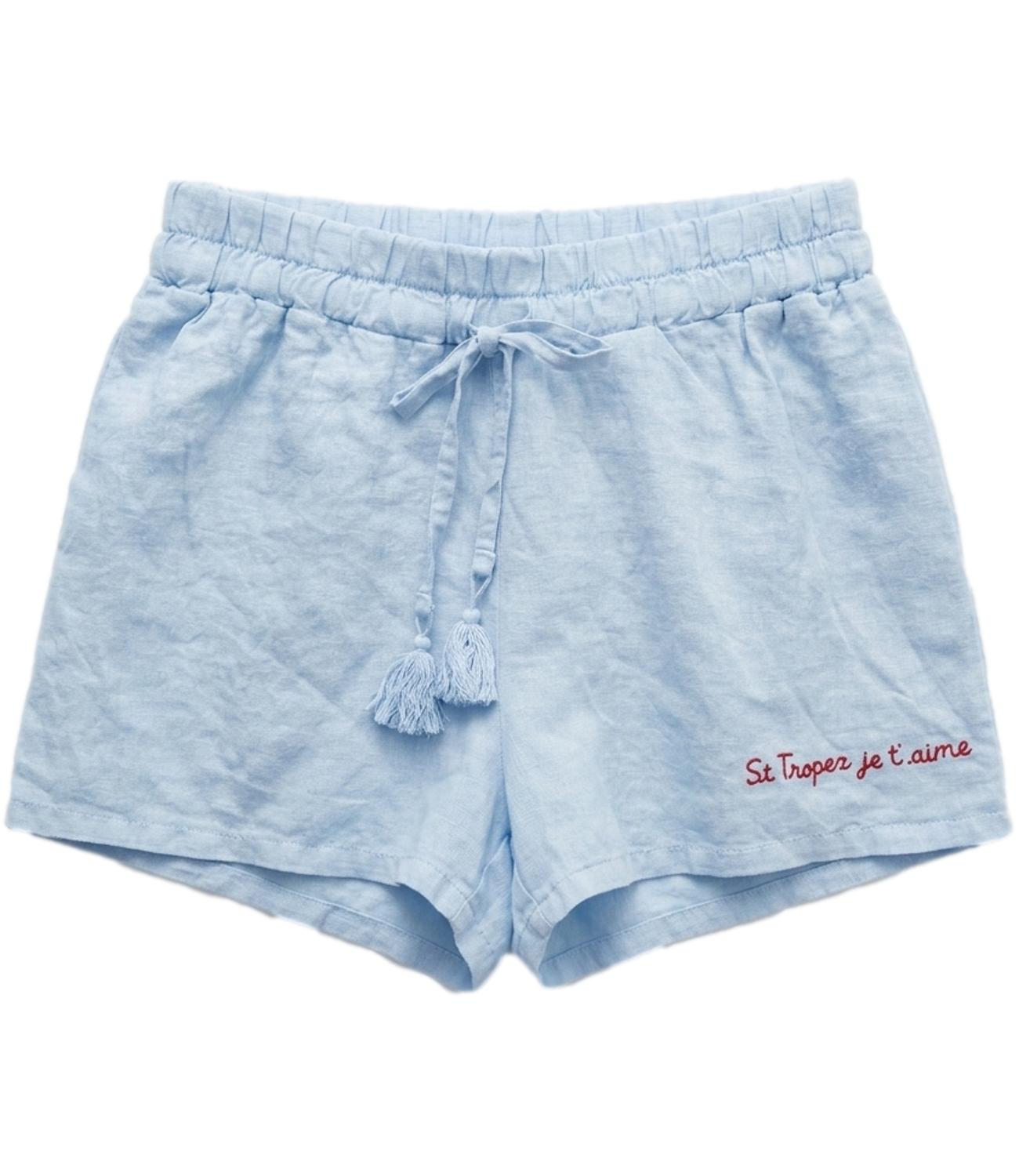 Motel Short Cloud da Donna