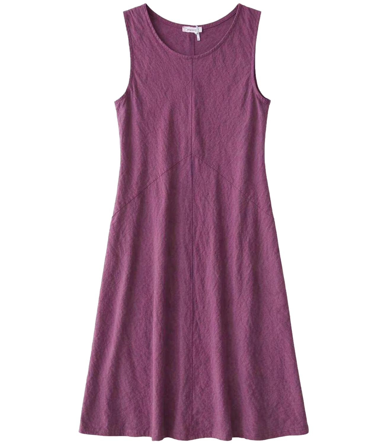 Myastreet Abito India da Donna