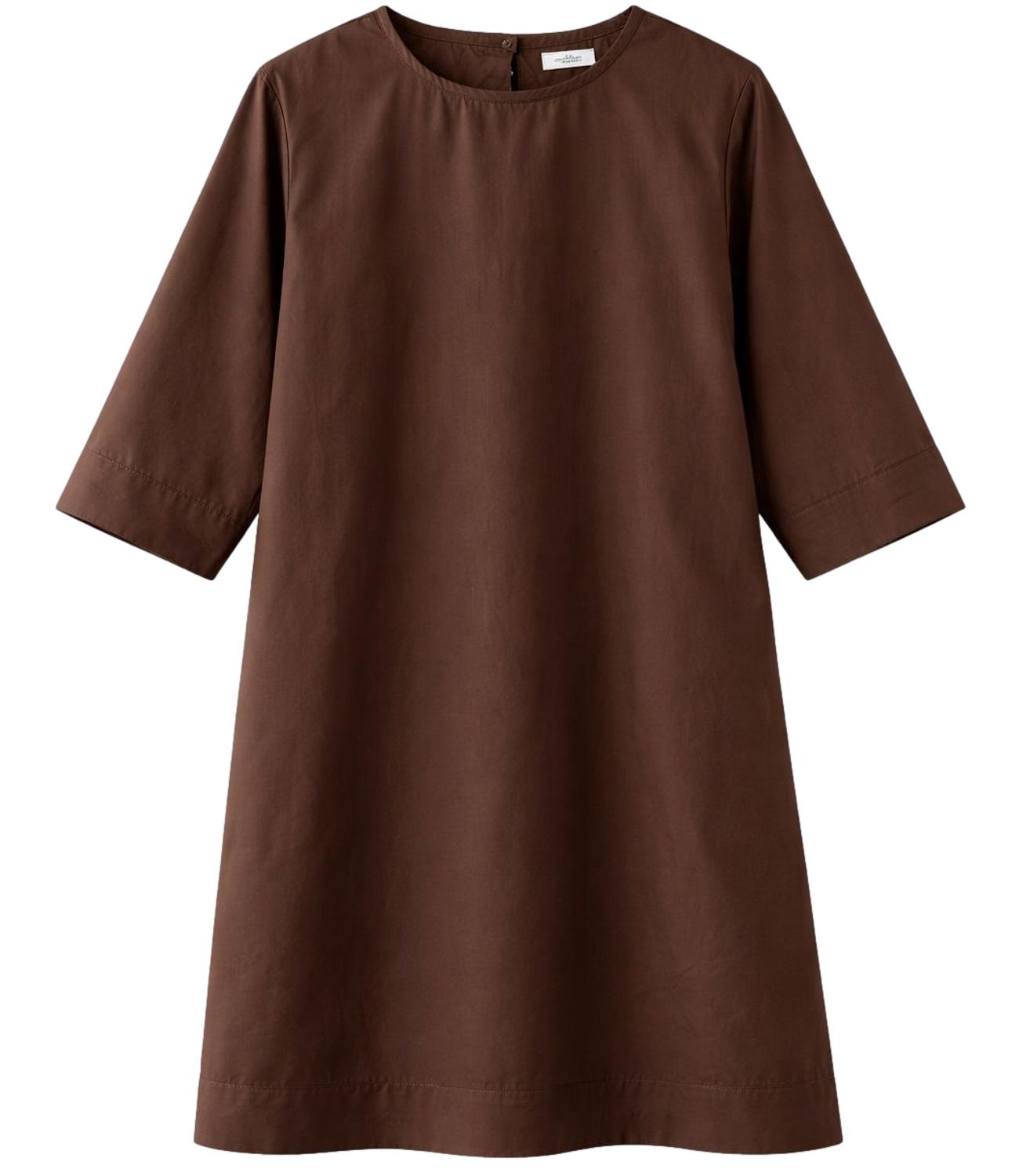 Myastreet Abito Moro da Donna