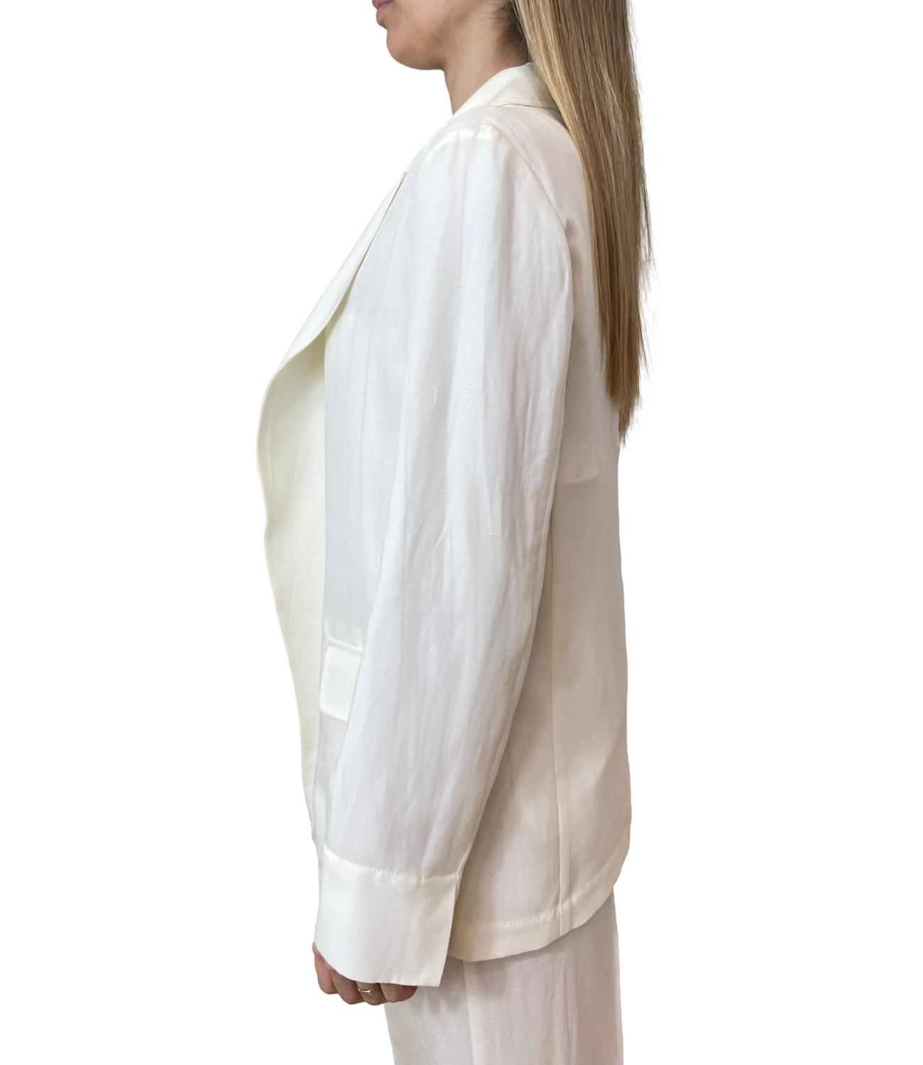 IMPERIAL abito blu donna