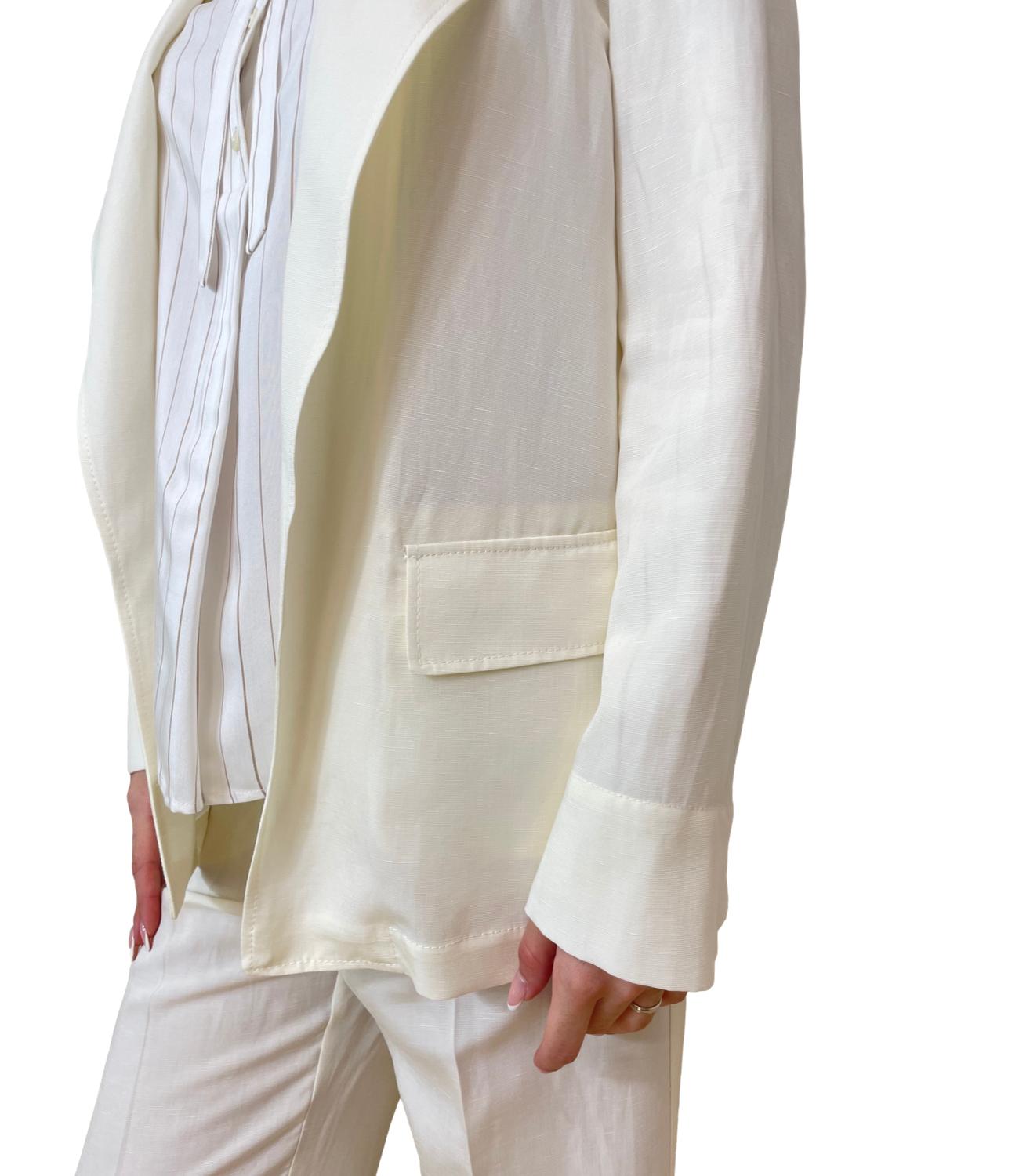 IMPERIAL abito blu donna