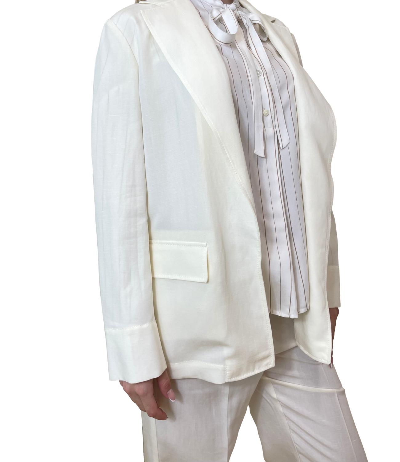 IMPERIAL abito blu donna