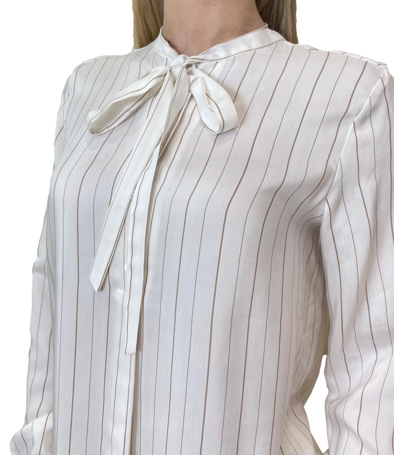 IMPERIAL abito blu donna