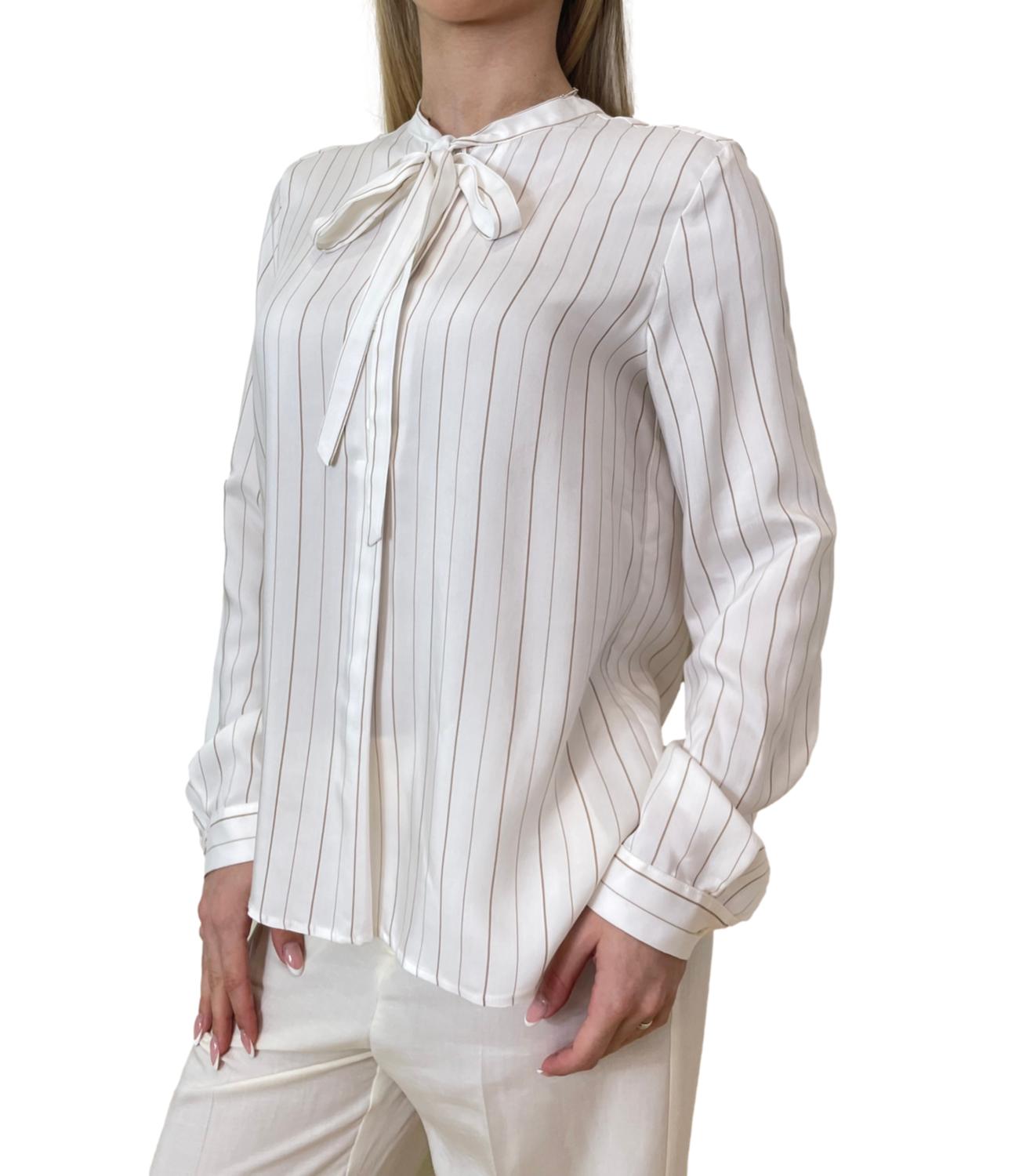 IMPERIAL abito blu donna