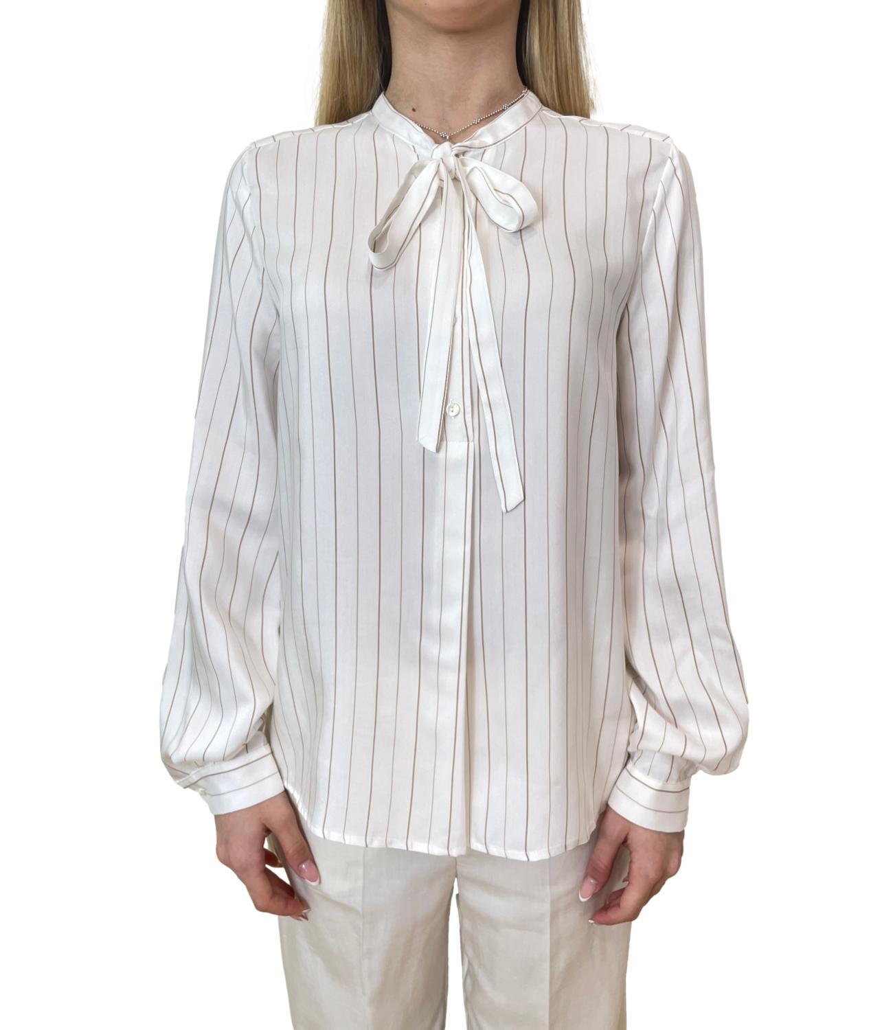 IMPERIAL abito blu donna
