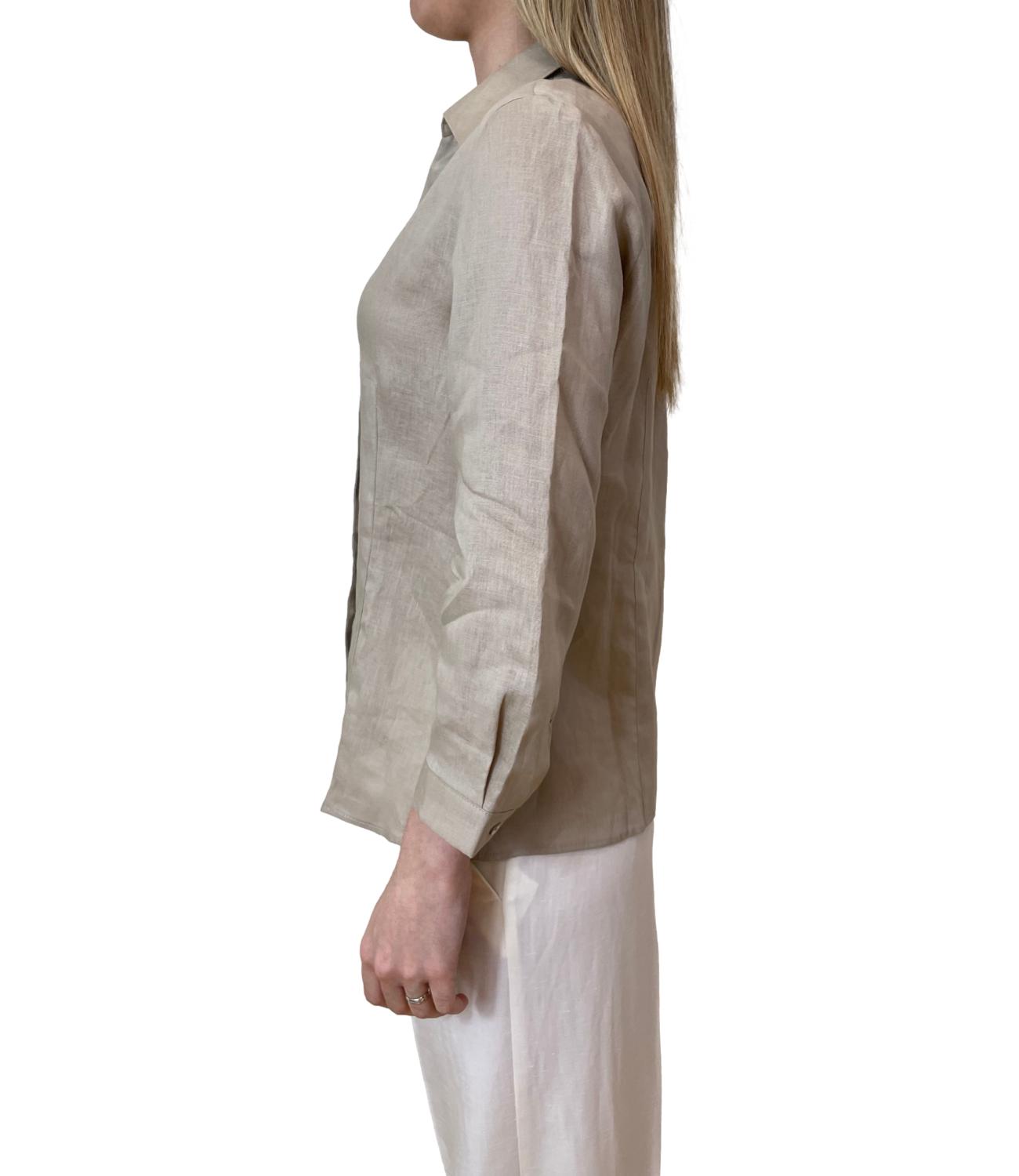 IMPERIAL abito blu donna