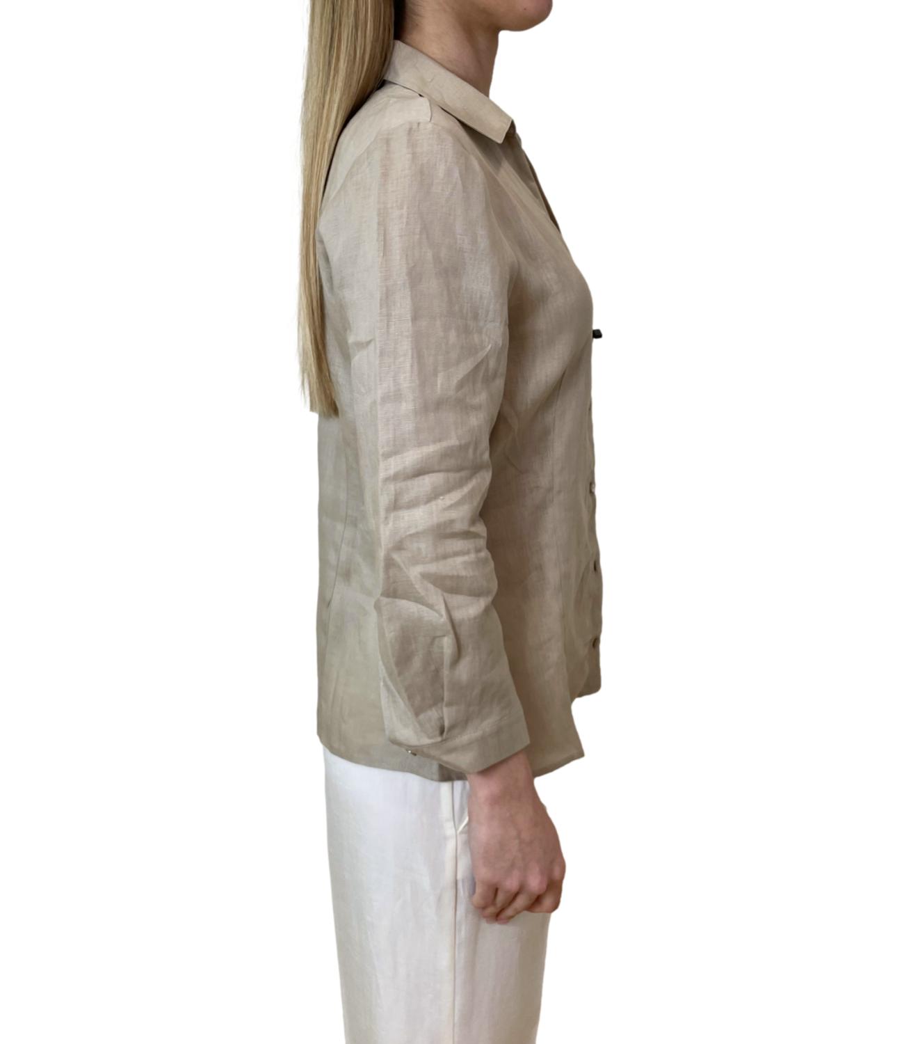IMPERIAL abito blu donna