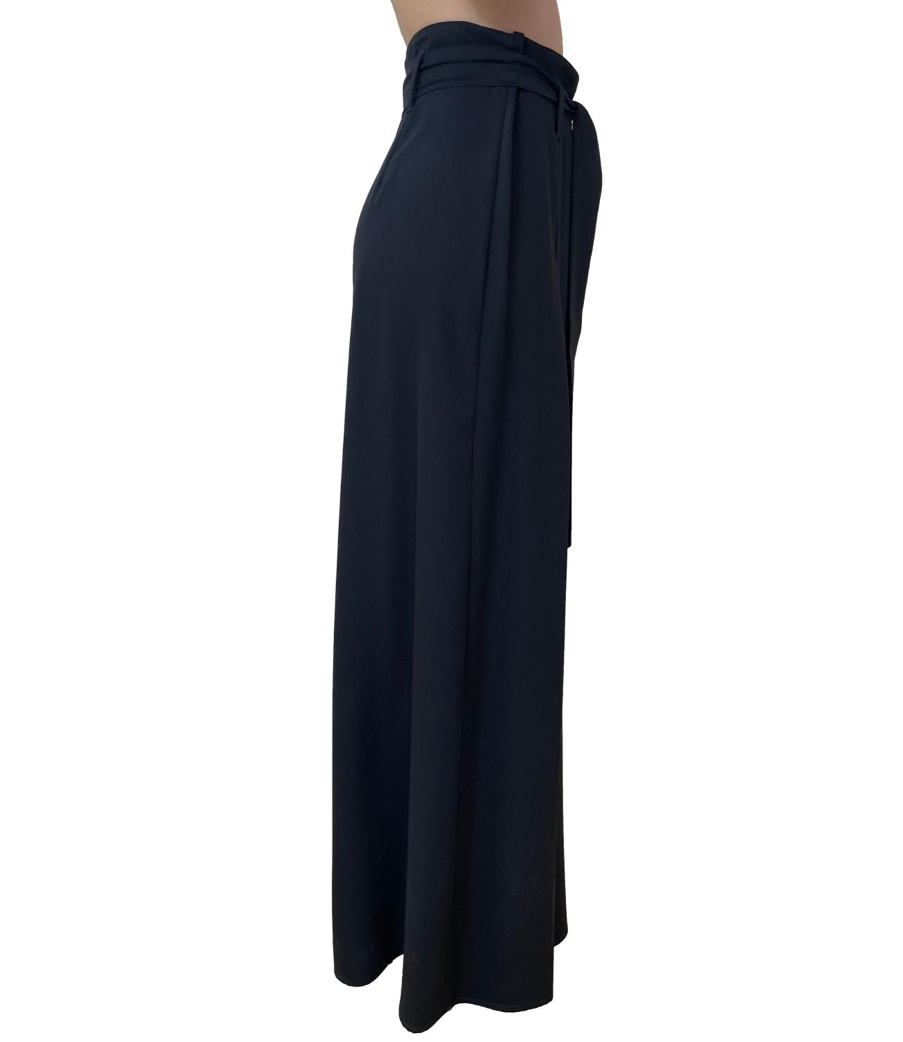 IMPERIAL abito blu donna