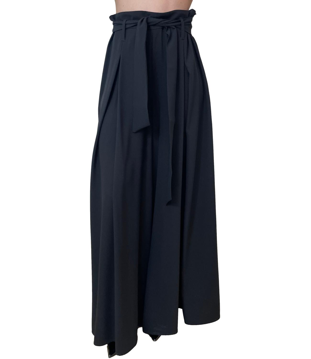IMPERIAL abito blu donna
