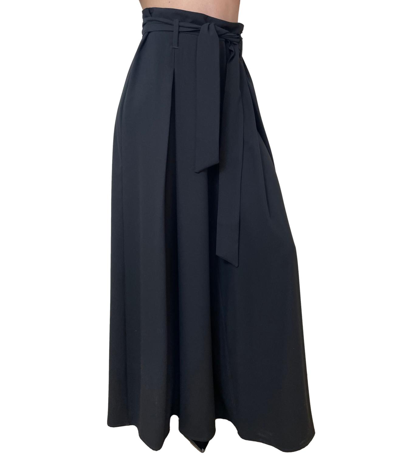 IMPERIAL abito blu donna