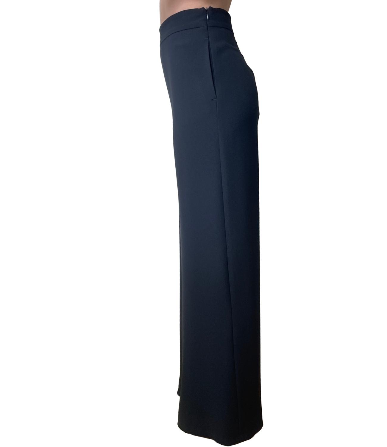 Penny Black Pantalone PBPPITTURA Nero Donna