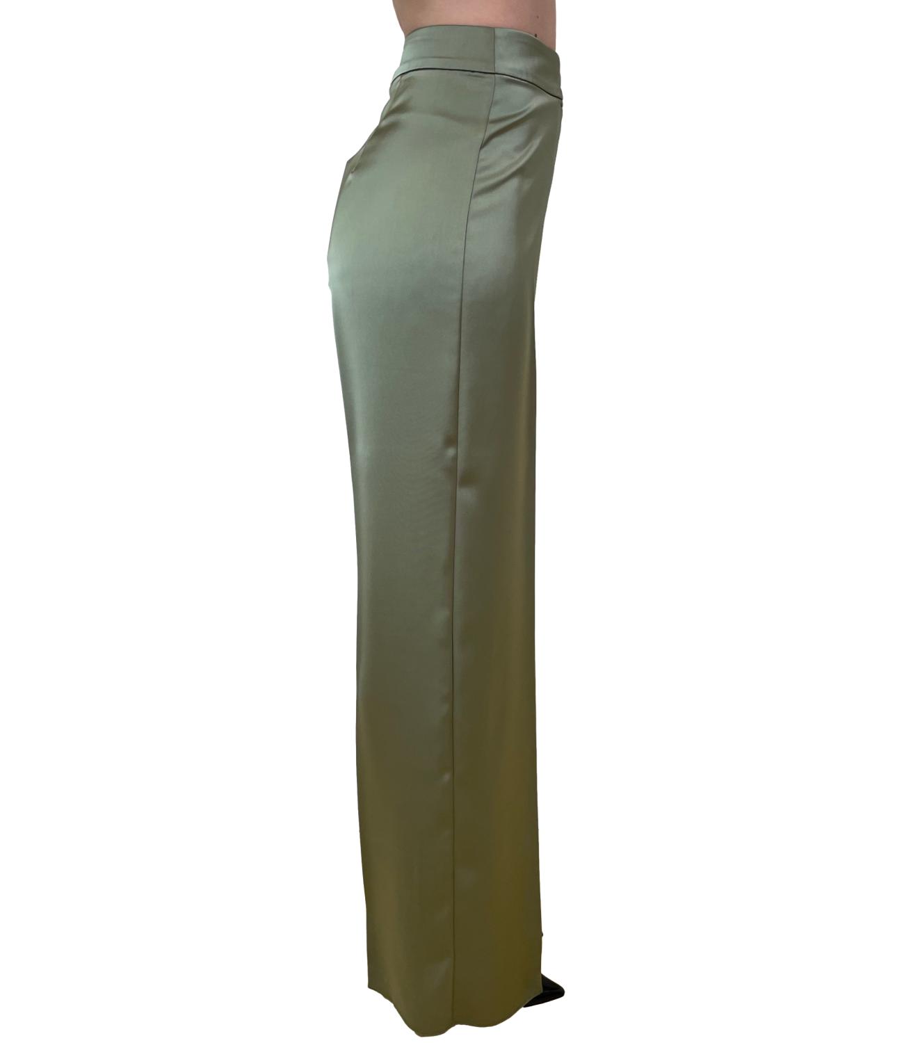 IMPERIAL abito blu donna