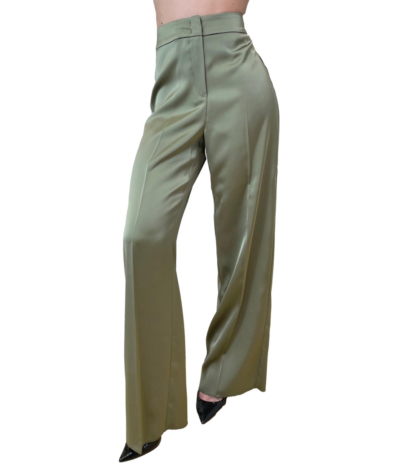 IMPERIAL abito blu donna
