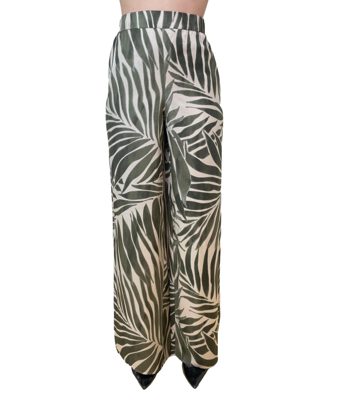 IMPERIAL abito blu donna